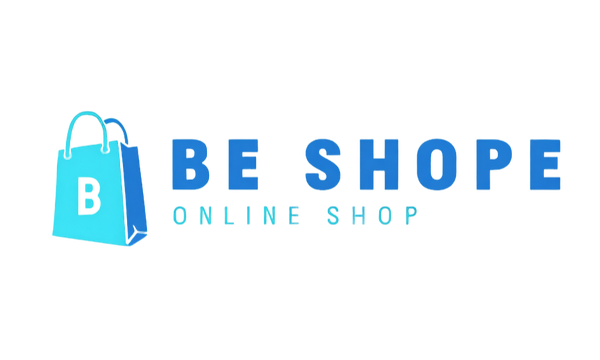 BE SHOPE